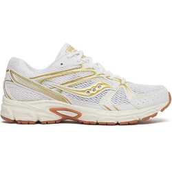 Кросівки RIDE MILLENNIUM - картинка