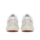 Кроссовки RIDE MILLENNIUM - картинка 3