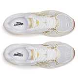 Кроссовки RIDE MILLENNIUM - картинка 4