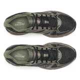 Кроссовки RIDE MILLENNIUM DISRUPT - картинка 4