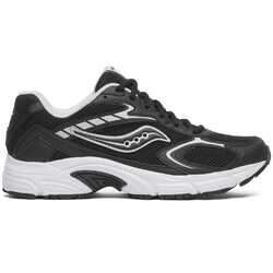 Кросівки TEMPEST - картинка