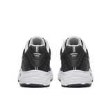 Кроссовки TEMPEST - картинка 3