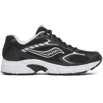 Кроссовки TEMPEST