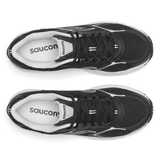 Кроссовки TEMPEST - картинка 4