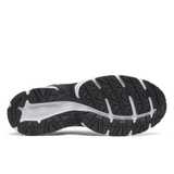 Кроссовки TEMPEST - картинка 5