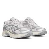 Кроссовки TEMPEST - картинка 1