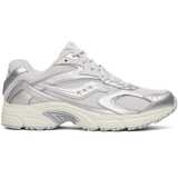 Кроссовки TEMPEST - картинка