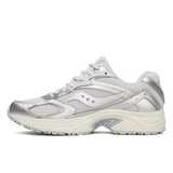 Кроссовки TEMPEST - картинка 2