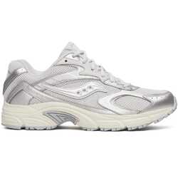 Кросівки TEMPEST - картинка