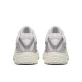 Кроссовки TEMPEST - картинка 3