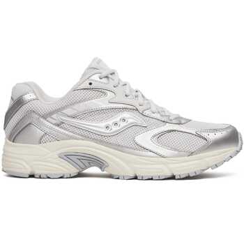 Кроссовки TEMPEST