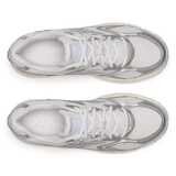 Кроссовки TEMPEST - картинка 4