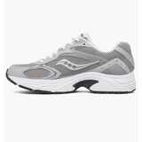 Кроссовки TEMPEST - картинка 1