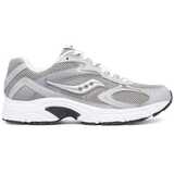 Кроссовки TEMPEST - картинка