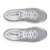 Кроссовки TEMPEST - картинка 2