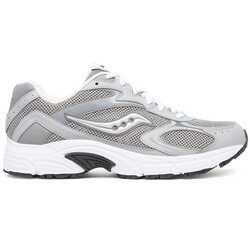 Кросівки TEMPEST - картинка