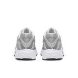 Кроссовки TEMPEST - картинка 3