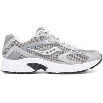 Кроссовки TEMPEST