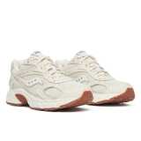 Кроссовки TEMPEST - картинка 1