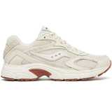 Кроссовки TEMPEST - картинка