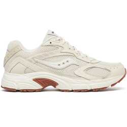 Кросівки TEMPEST - картинка