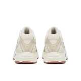 Кроссовки TEMPEST - картинка 3