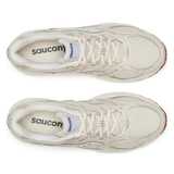 Кроссовки TEMPEST - картинка 4