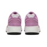 Кросівки ECLIPSE - картинка 3