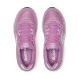 Кросівки ECLIPSE - картинка 4