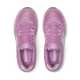 Кросівки ECLIPSE - картинка 4
