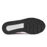 Кросівки ECLIPSE - картинка 5