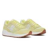 Кросівки ECLIPSE - картинка 1