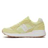 Кросівки ECLIPSE - картинка 2