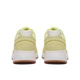 Кросівки ECLIPSE - картинка 3