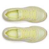 Кросівки ECLIPSE - картинка 4