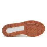 Кросівки ECLIPSE - картинка 5