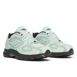 Кросівки GRID JAZZ 9 - картинка 1