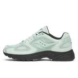 Кросівки GRID JAZZ 9 - картинка 2