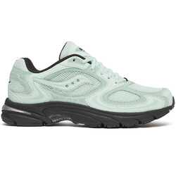 Кроссовки GRID JAZZ 9 - картинка