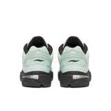 Кросівки GRID JAZZ 9 - картинка 3