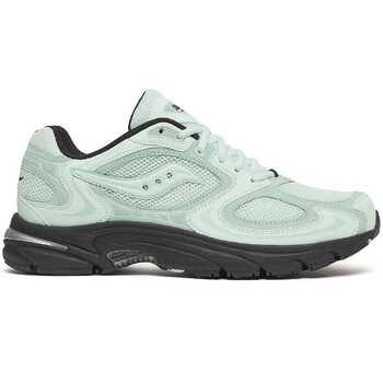 Кросівки GRID JAZZ 9