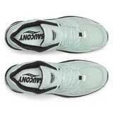 Кросівки GRID JAZZ 9 - картинка 4