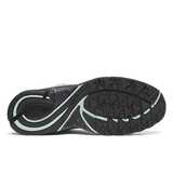 Кросівки GRID JAZZ 9 - картинка 5