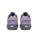 Кросівки GRID JAZZ 9 - картинка 3