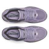 Кросівки GRID JAZZ 9 - картинка 4