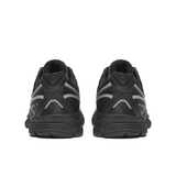 Кроссовки PROGRID GUIDE 7 - картинка 3