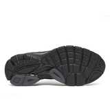 Кроссовки PROGRID GUIDE 7 - картинка 4