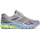 Кроссовки PROGRID GUIDE 7 - картинка