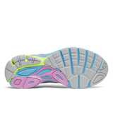 Кроссовки PROGRID GUIDE 7 - картинка 5