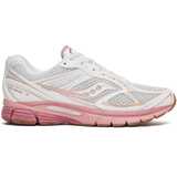 Кроссовки PROGRID GUIDE 7 - картинка